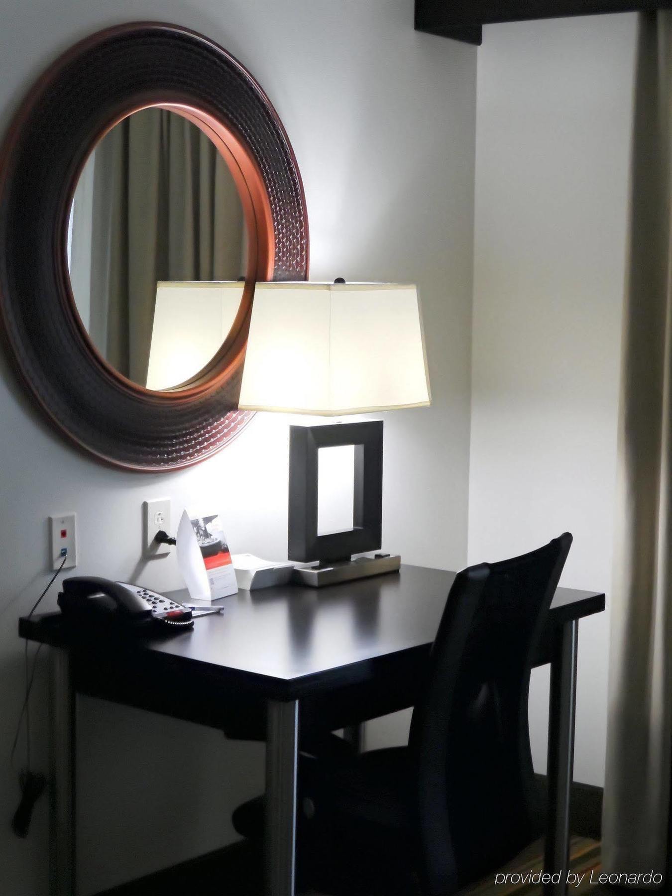 Holiday Inn Express & Suites - Huntsville Airport By Ihg Madison Zewnętrze zdjęcie